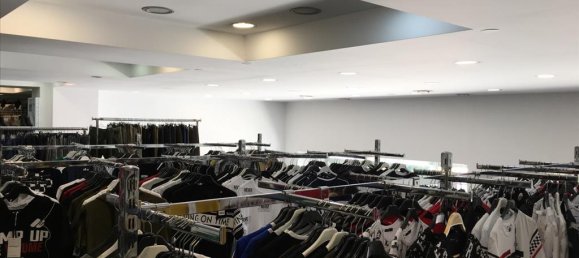 4944m² Property in Stavroupoli, Greece No. 4909 8