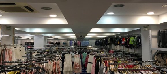 4944m² Property in Stavroupoli, Greece No. 4909 9