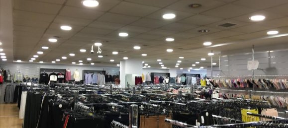 4944m² Property in Stavroupoli, Greece No. 4909 4