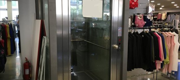 4944m² Property in Stavroupoli, Greece No. 4909 5