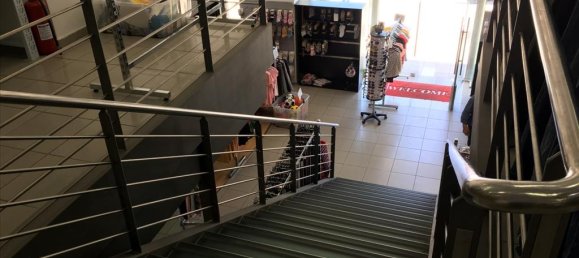 4944m² Property in Stavroupoli, Greece No. 4909 6