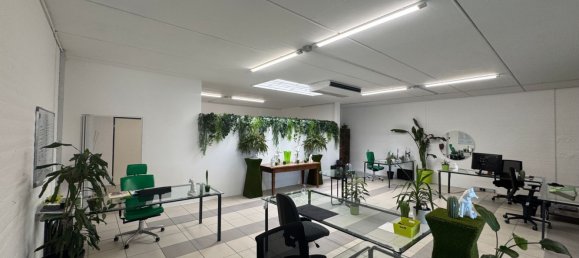 160m² Office in Udine, Italy No. 310882 3