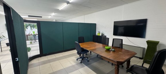 160m² Office in Udine, Italy No. 310882 23