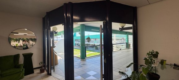 160m² Office in Udine, Italy No. 310882 29