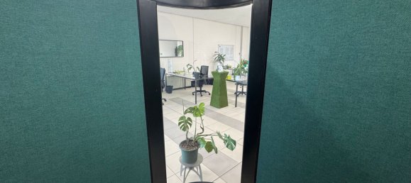 160m² Office in Udine, Italy No. 310882 27