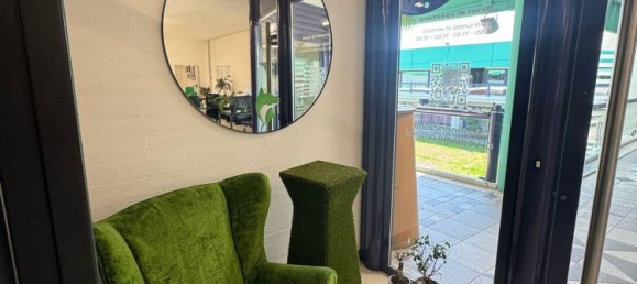 160m² Office in Udine, Italy No. 310882 16