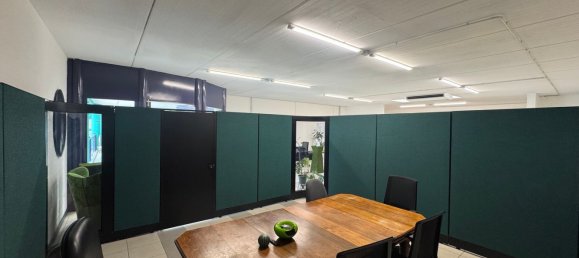 160m² Office in Udine, Italy No. 310882 26