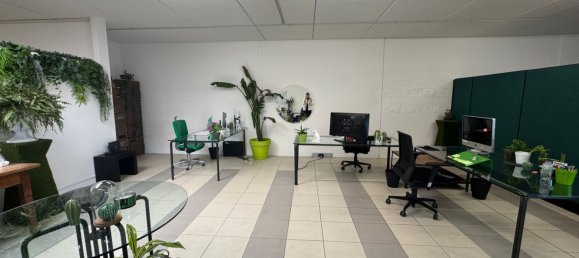 160m² Office in Udine, Italy No. 310882 11