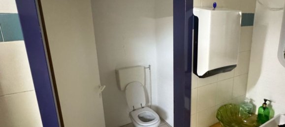 160m² Office in Udine, Italy No. 310882 31