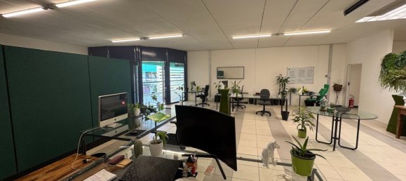 160m² Office in Udine, Italy No. 310882 8