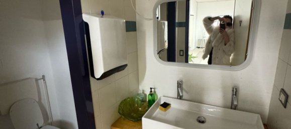 160m² Office in Udine, Italy No. 310882 33