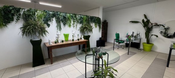 160m² Office in Udine, Italy No. 310882 13