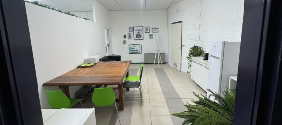 160m² Office in Udine, Italy No. 310882 32