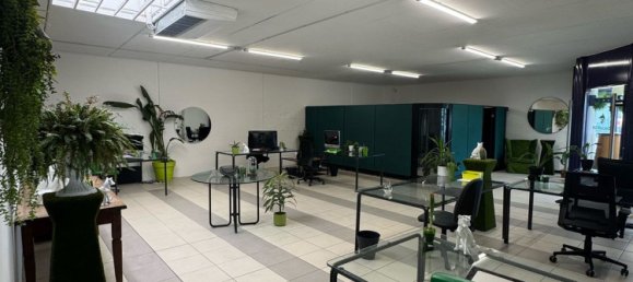 160m² Office in Udine, Italy No. 310882 14