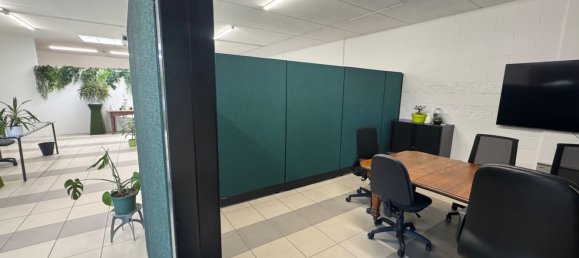 160m² Office in Udine, Italy No. 310882 25