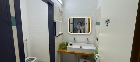 160m² Office in Udine, Italy No. 310882 36