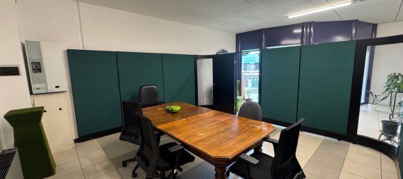 160m² Office in Udine, Italy No. 310882 22