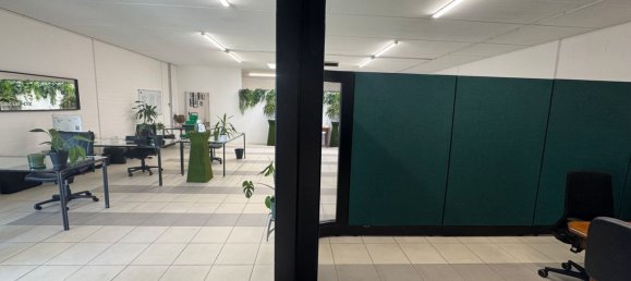 160m² Office in Udine, Italy No. 310882 28