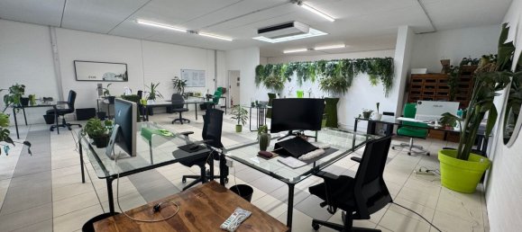 160m² Office in Udine, Italy No. 310882 10