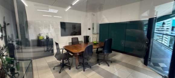 160m² Office in Udine, Italy No. 310882 17