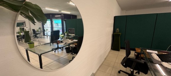 160m² Office in Udine, Italy No. 310882 7