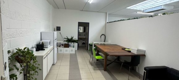 160m² Office in Udine, Italy No. 310882 39