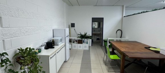 160m² Office in Udine, Italy No. 310882 37