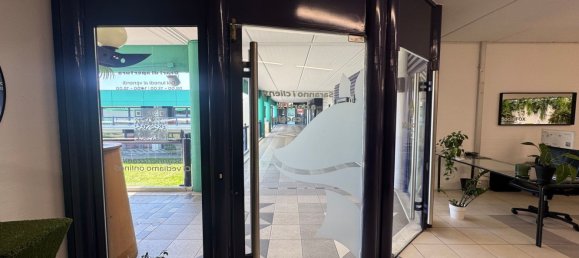 160m² Office in Udine, Italy No. 310882 18