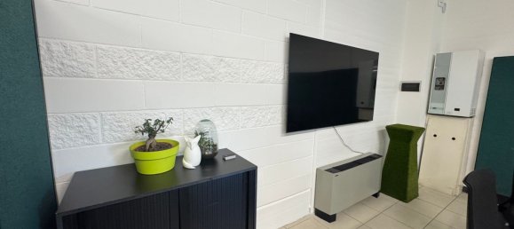 160m² Office in Udine, Italy No. 310882 30