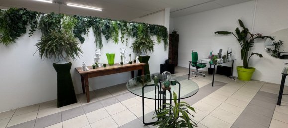 160m² Office in Udine, Italy No. 310882 12