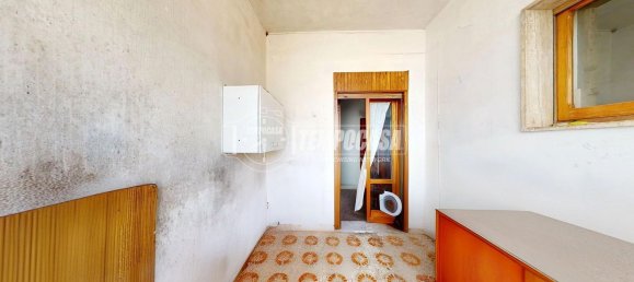 7 rooms House in Corigliano d'Otranto, Italy No. 10469 23
