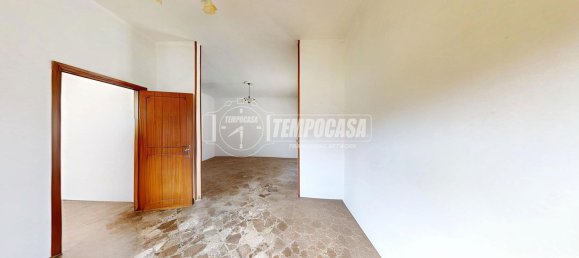 7 rooms House in Corigliano d'Otranto, Italy No. 10469 16