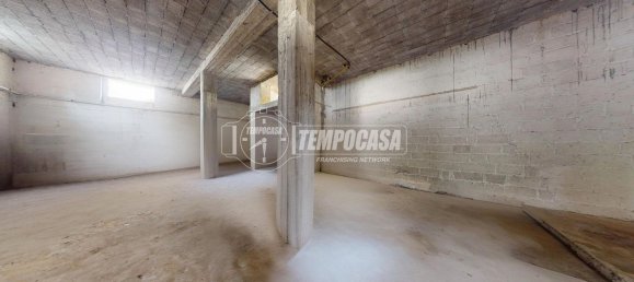 7 rooms House in Corigliano d'Otranto, Italy No. 10469 5