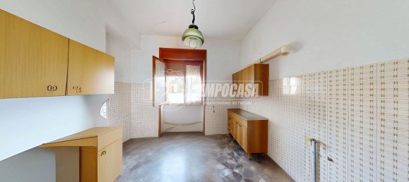 7 rooms House in Corigliano d'Otranto, Italy No. 10469 12