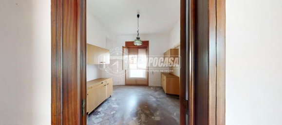 7 rooms House in Corigliano d'Otranto, Italy No. 10469 18