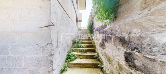 7 rooms House in Corigliano d'Otranto, Italy No. 10469 2