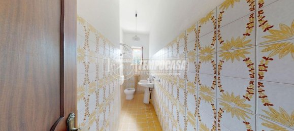 7 rooms House in Corigliano d'Otranto, Italy No. 10469 20