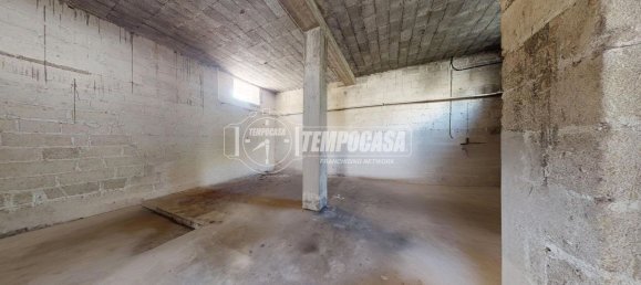 7 rooms House in Corigliano d'Otranto, Italy No. 10469 4