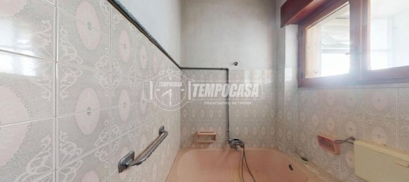 7 rooms House in Corigliano d'Otranto, Italy No. 10469 32