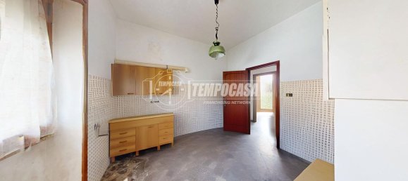 7 rooms House in Corigliano d'Otranto, Italy No. 10469 19