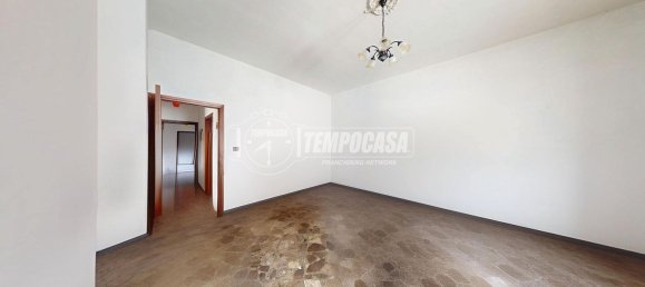 7 rooms House in Corigliano d'Otranto, Italy No. 10469 11