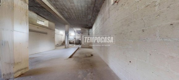 7 rooms House in Corigliano d'Otranto, Italy No. 10469 8