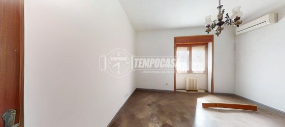 7 rooms House in Corigliano d'Otranto, Italy No. 10469 28