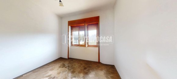 7 rooms House in Corigliano d'Otranto, Italy No. 10469 15