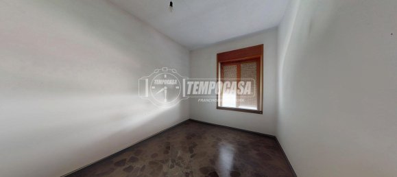 7 rooms House in Corigliano d'Otranto, Italy No. 10469 29