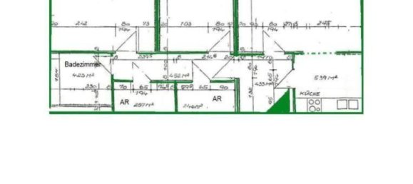 2 chambres Appartement à Innsbruck-Stadt, Austria No. 193724 10