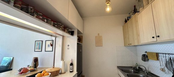 2 chambres Appartement à Innsbruck-Stadt, Austria No. 193724 6