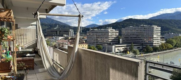 2 chambres Appartement à Innsbruck-Stadt, Austria No. 193724 4