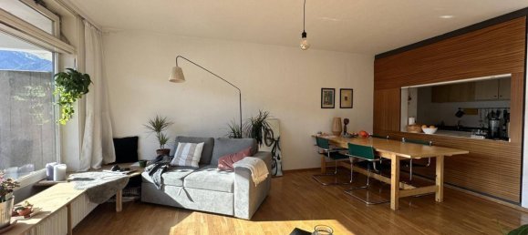 2 chambres Appartement à Innsbruck-Stadt, Austria No. 193724 7