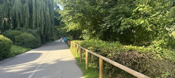 2 chambres Appartement à Innsbruck-Stadt, Austria No. 193724 9